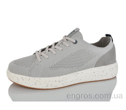 Кроссовки Restime